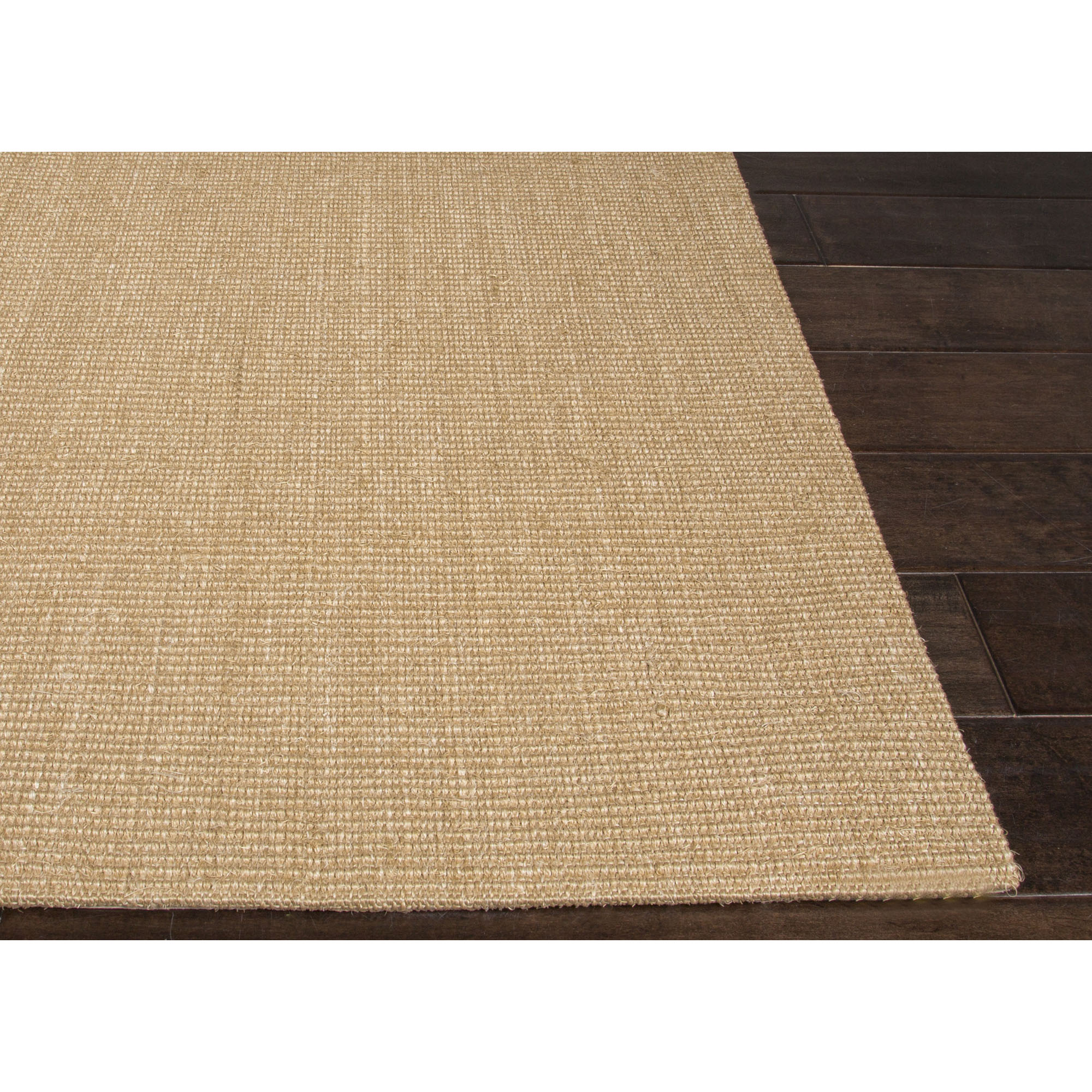 5 x 8 Rug